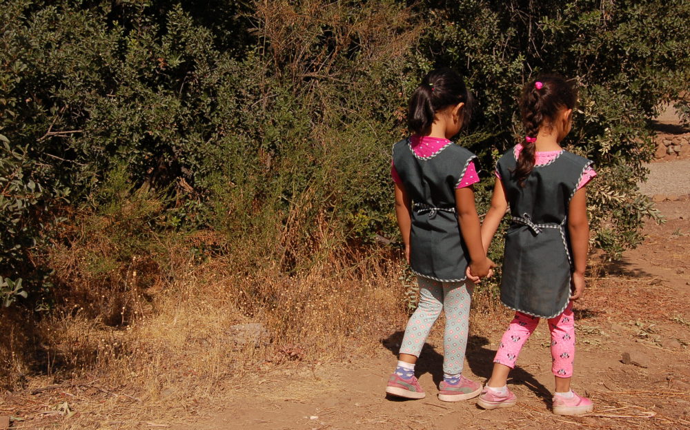 Gran Convocatoria Tuvo Encuentro De Educadores Y Educadoras De Primera