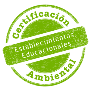 Educación Ambiental – Educación Ambiental y Participación Ciudadana